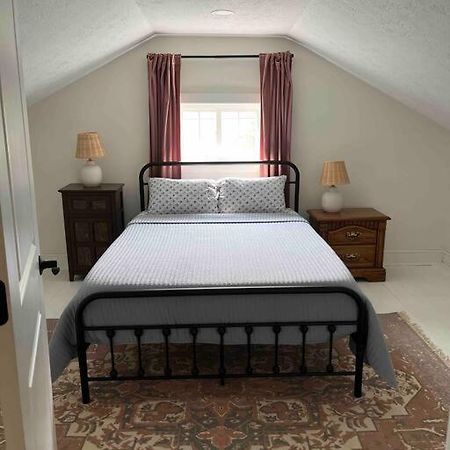 A Winfield Bungalow Dover Экстерьер фото
